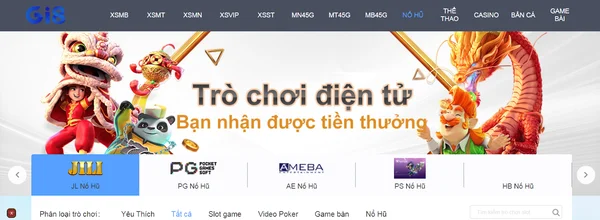 Tìm hiểu thông tin về game bài Baccarat trực tuyến Gi8