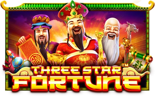 Kinh nghiệm chơi tựa game Fortune Gods hay nhất