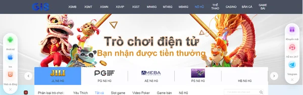 Tìm hiểu thông tin về trò chơi hấp dẫn Poker King