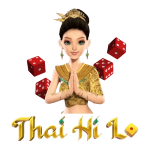 Cách tham gia chơi trò chơi Thai Hi Lo như thế nào?