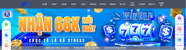 Đặc điểm nổi bật của trò chơi Bầu cua Gi8