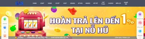 Tìm hiểu thông tin về game bài Cát tê Gi8