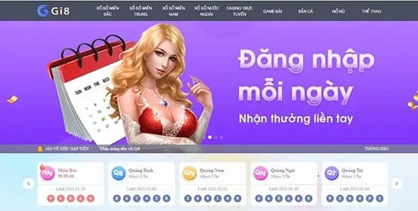 Kinh nghiệm chơi Cược thể thao trực tuyến Gi8 hay nhất