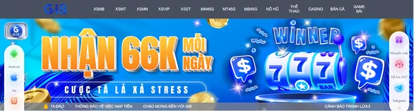 Tìm hiểu thông tin về game bài Poker Gi8