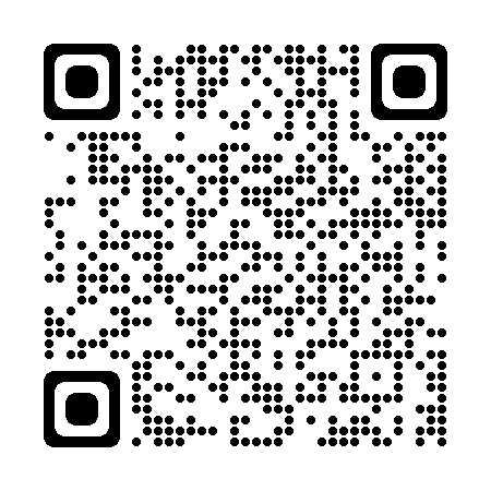 QR CODE GI8.NETWORK