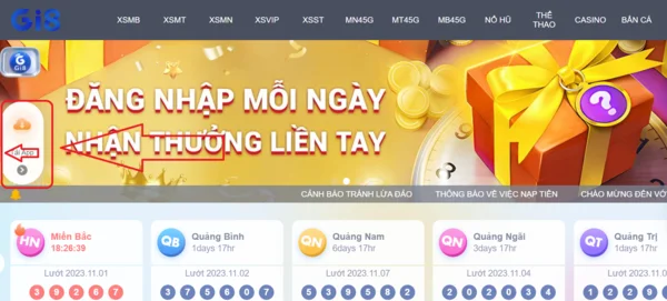 Tìm hiểu kỹ các bước tải app Gi8 để thực hiện nhanh thành công