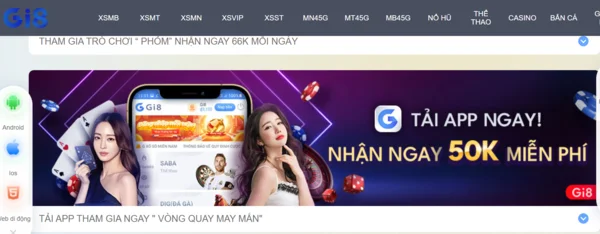 Tìm hiểu kỹ về chương trình Tải App nhận 50k