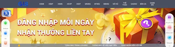 Tìm hiểu thông tin về Tiến lên miền Nam Gi8