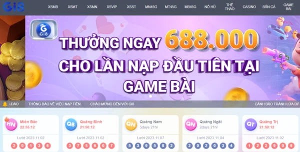 Dùng tool để chơi các game có hiệu quả hay không