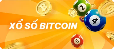 Xổ số Bitcoin