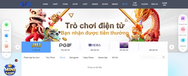 Tìm hiểu thông tin về Xổ số siêu tốc 2 phút