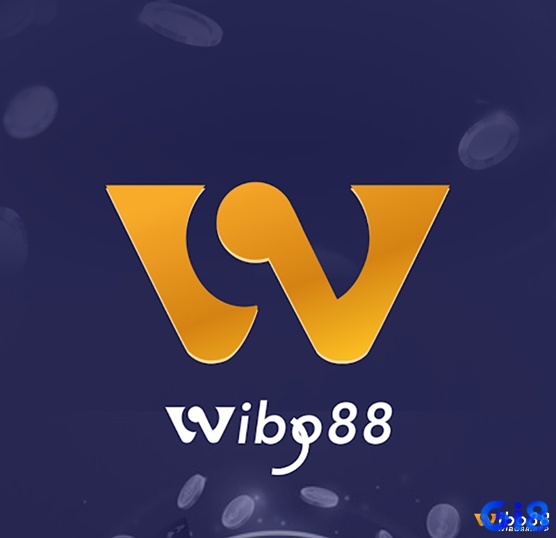 Khám phá cách tải Wibo88 cùng Gi8x.me nhé!