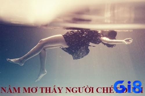 Tinh thần của bạn không mấy ổn định do là bạn phải kìm nén nỗi đau