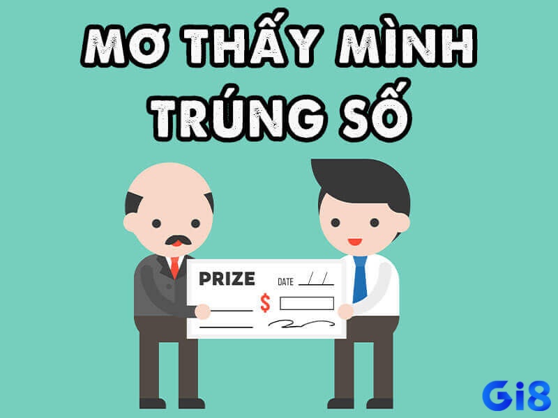 Nhắc nhở bạn rằng là thành công không đến từ may mắn mà phải dựa trên nỗ lực và sự kiên trì