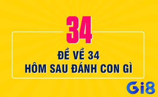 Phương pháp chọn số theo chạm đầu 3 và chạm đuôi 4 giúp bạn tối ưu hóa để có cơ hội trúng cao hơn